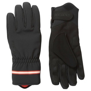 Sealskinz, Sealskinz Bradfield, Handschuhe, schwarz
