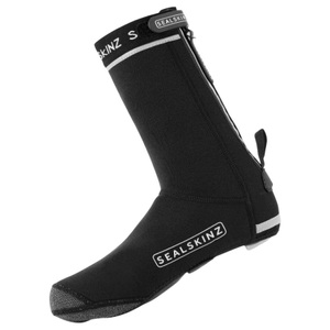 Sealskinz, Sealskinz Caston, Überschuhe, schwarz