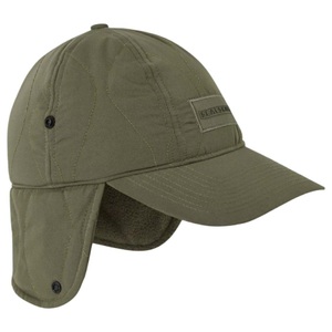 undefined, Sealskinz Diss, Mütze, grün