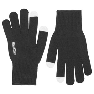 Sealskinz, Sealskinz Hanworth, Handschuhe, grün