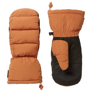 Sealskinz, Sealskinz Langley, Fäustlinge, Damen, orange