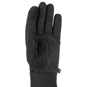 Sealskinz, Sealskinz Lyng, Handschuhe, schwarz