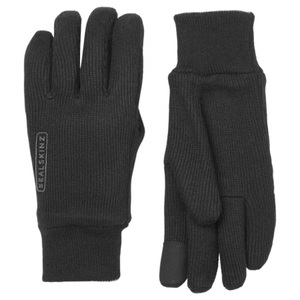 Sealskinz, Sealskinz Necton, Handschuhe, schwarz