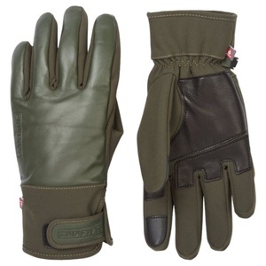 Sealskinz, Sealskinz Rocklands, Handschuhe, grün