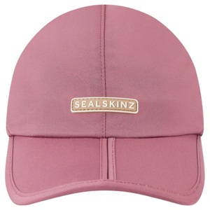 undefined, Sealskinz Salle, Mütze, beige