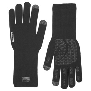 Sealskinz, Sealskinz Skeyton, Handschuhe, schwarz