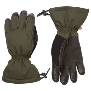 Sealskinz, Sealskinz Southery, Skihandschuhe, grün