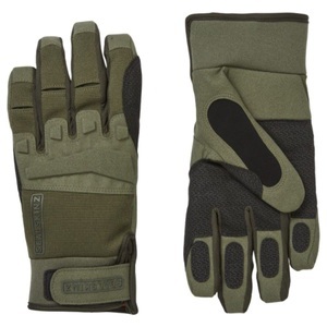 Sealskinz, Sealskinz Sutton, Handschuhe, grün