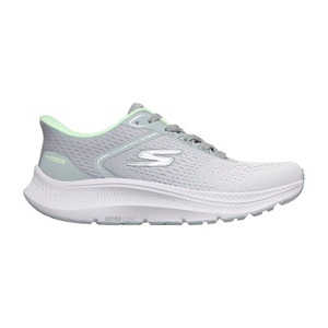 Skechers, Skechers Go Run Consistent 2.0 - Maywo, Laufschuhe, Damen, grau