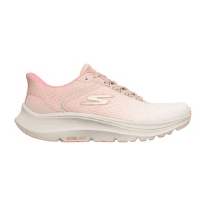Skechers, Skechers Go Run Consistent 2.0 - Maywo, Laufschuhe, Damen, rosa