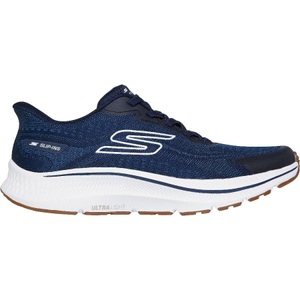 Skechers, Skechers Go Run Consistent 2.0 - Lockhart, Laufschuhe, Herren, dunkelblau