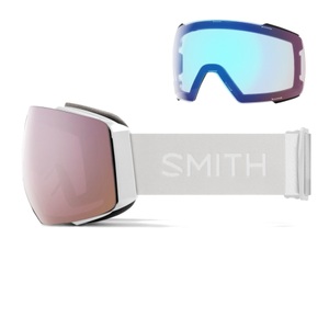 Smith, Smith AS I/O Mag ChromaPOP Skibrille