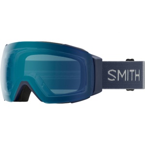 Smith, Smith AS I/O Mag ChromaPOP Skibrille
