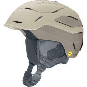 Smith, Smith Vantage 2 MIPS, Skihelm, beige