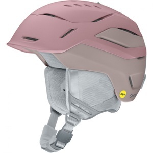 Smith, Smith Vantage 2 MIPS, Skihelm, rosa