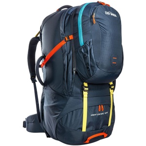 Tatonka, Ereat Escape 75+10 L Wanderrucksack