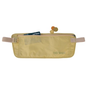 Tatonka, Tatonka Skin L Document Tasche