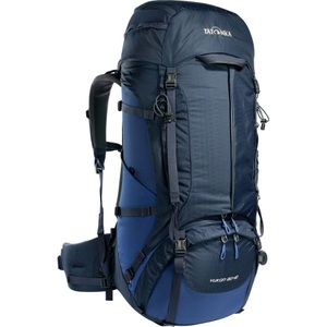 Tatonka, Tatonka Yukon 60+10, Rucksack, blau