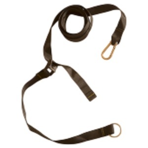Tentipi, Tentipi Flex Strap 19/3 M, Gurte