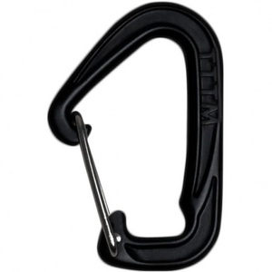 Ticket To The Moon, Ticket to the Moon Carabiner 10kN Paar 2021 Karabiner