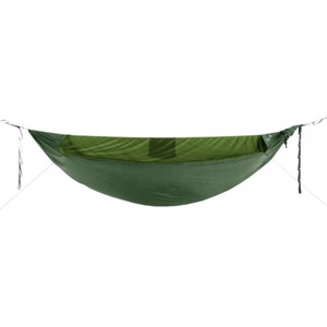 Ticket To The Moon, Ticket to the Moon Original Pro Hammock, Hängematte, Grün