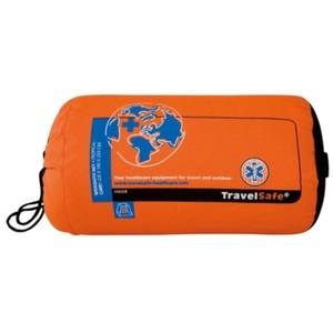 Travel Safe, TravelSafe Cube Moskitonetz, 2 Pers.