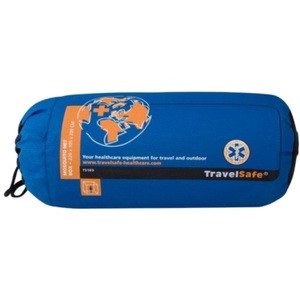 Travel Safe, TravelSafe Box Moskitonetz, 1 Pers.