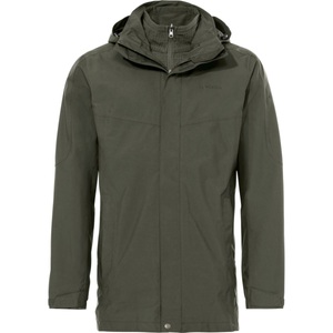 Vaude, Vaude Herren Idris 3in1 III Jacke