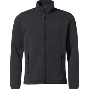 Vaude, Vaude Herren Rienza III Jacke