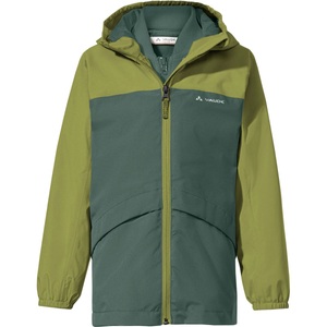 Vaude, Vaude Kinder Escape 3in1 Jacke