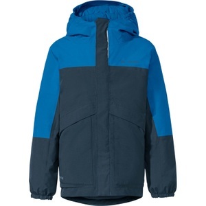 Vaude, Vaude Kinder Escape Padded Jacke