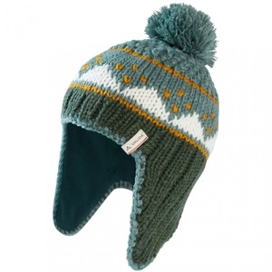 Vaude, Vaude Kinder Knitted IV Mütze