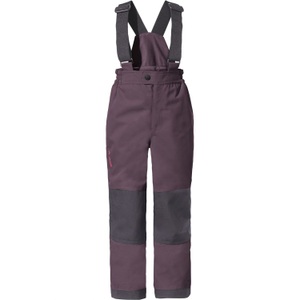 Vaude, Vaude Kinder Snow Cup III Hose