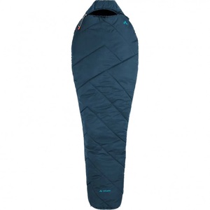 Vaude, Vaude Sioux 400 Xl II Syn Schlafsack