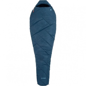 Vaude, Vaude Sioux 800 II Syn Schlafsack