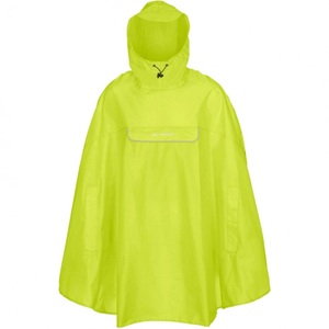 Vaude, Vaude Valdipino Poncho