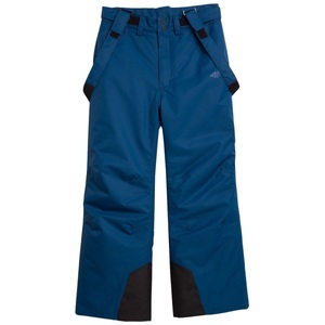 4F, 4F Henry, Skihose, Junior, navy