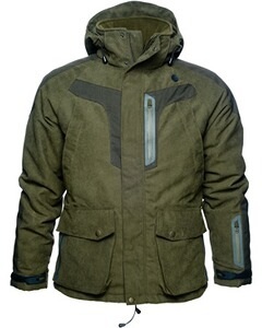 Seeland, Jacke Helt, 
