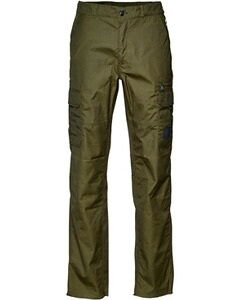 Seeland, Herren Hose Key-Point, 