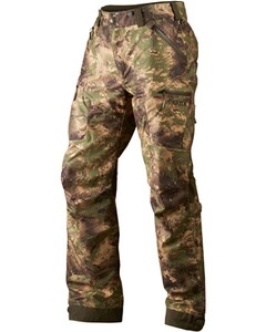 Härkila, Hose Lynx Axis MSP, 