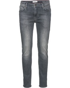 Brax, 5-Pocket-Jeans Chuck, 