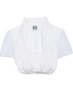 Hammerschmid, Dirndlbluse Christa, 