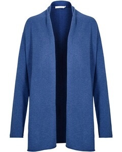 In Linea, Cashmere-Cardigan, 