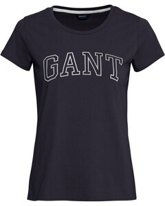 Gant, T-Shirt, 