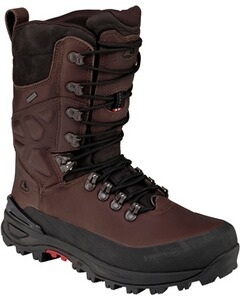 Viking, Damen Jagdstiefel Myrdrag GTX, 