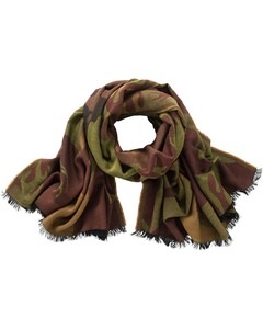 REITMAYER, Jacquard-Schal, 