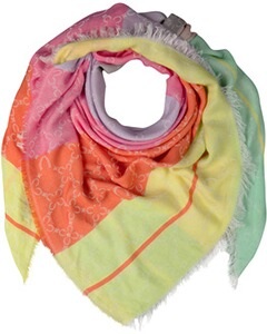 Codello, Jacquard-Schal, 
