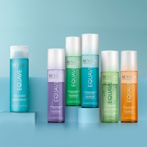 Revlon Professional, Revlon Professional Blonde Detangling Conditioner Leave-in Pflege 200ml, Revlon Equave Blonde Detangling Conditioner 200ml