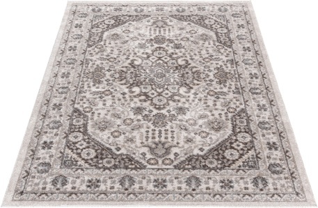 Sehrazat, Sehrazat Teppich »ANTIK 6050«, rechteckig, 6 mm Höhe, Wohnzimmer, Kurzflor in Orient-Optik, Sehrazat Teppich »ANTIK 6050«, rechteckig, 6 mm Höhe, Wohnzimmer, Kurzflor in Orient-Optik