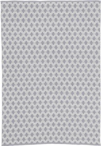 carpetfine, carpetfine Teppich »Frida 204«, 7 mm Höhe, Wendeteppich, 100% recyceltem Material (PET), Flachgewebe, Sisal Optik, Pflegeleicht und Robust, In- und Outdoor geeignet, Wetterfest und UV-beständig für Balkon, Terrasse, Garten, Wohn- und Schlafzimme, carpetfine Teppich »Frida 204«, 7 mm Höhe, Wendeteppich, 100% recyceltem Material (PET), Flachgewebe, Sisal Optik, Pflegeleicht und Robust, In- und Outdoor geeignet, Wetterfest und UV-beständig für Balkon, Terrasse, Garten, Wohn- und Schlafzimme